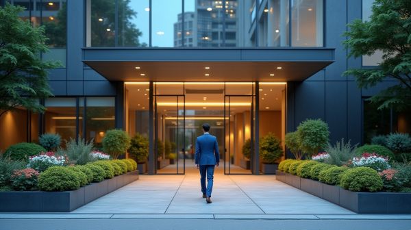 Accès à la nouvelle adresse de Wawacity : surprises et informations pratiques