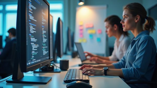 Solutions rapides pour vos problèmes avec debug & moi