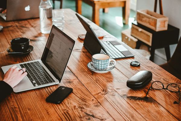 Top 10 logiciels indispensables pour les entreprises modernes