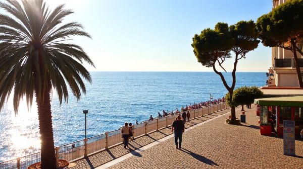Top astuces pour booster votre site internet à Nice