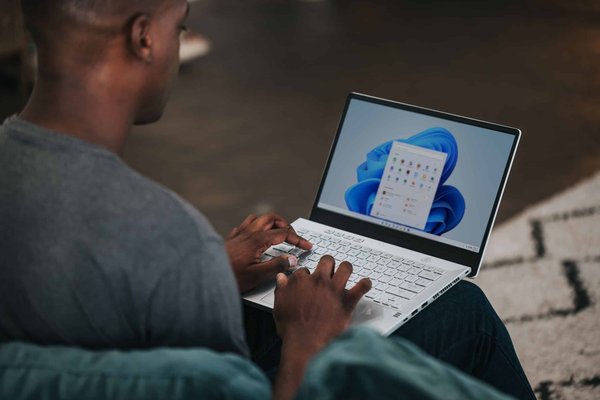 Comment faire pour utiliser iMessage sur PC Windows ?