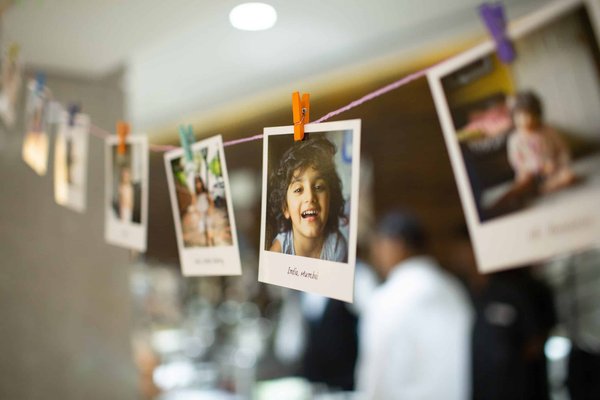 Comment imprimer gratuitement en ligne avec votre ordinateur une photo d'identité ?