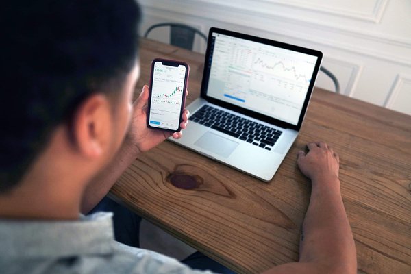 Désactivation de Runtime Broker : Comment faut-il s'y prendre pour la faire ?