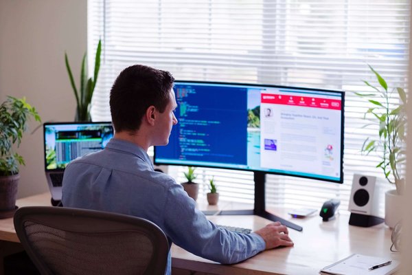 Top 5 des meilleurs logiciels gratuits de modification de voix
