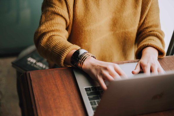 Top 5 des meilleures Alternatives du T411 en 2021