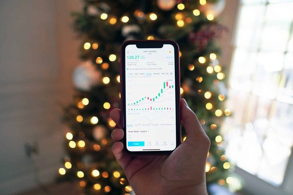 Tout savoir sur Runtime Broker, son rôle et comment le désactiver ?