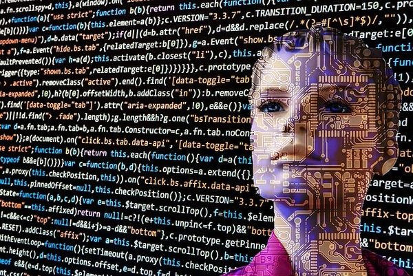 Comment utiliser l’intelligence artificielle pour l’amélioration du service client ?