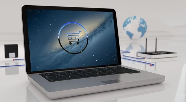 Quels sont les critères à prendre en compte pour choisir le bon hébergeur pour votre boutique Prestashop ?