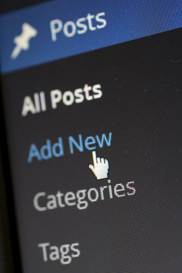Comment se protéger contre le piratage de index.php sur WordPress ?