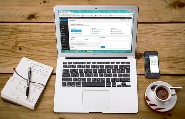 Pourquoi avoir un site Internet à Thonon-les-Bains est-il essentiel pour votre entreprise ?
