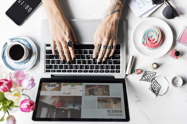 Comment tirer parti d’une plateforme efficace pour sa stratégies de netlinking ?