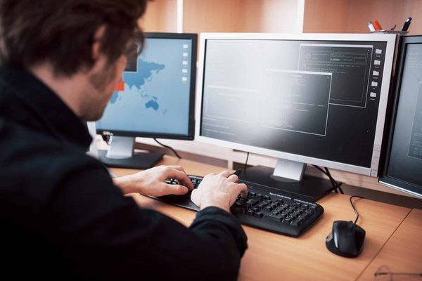 Quelles étapes suivre pour récupérer un site WordPress après un piratage ?