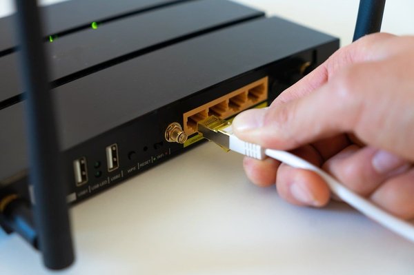 Débloquer l'étape 3 de la Freebox : solutions et astuces