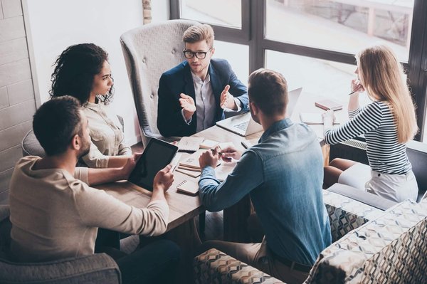 Pourquoi faire appel à un consultant SEO expérimenté ?