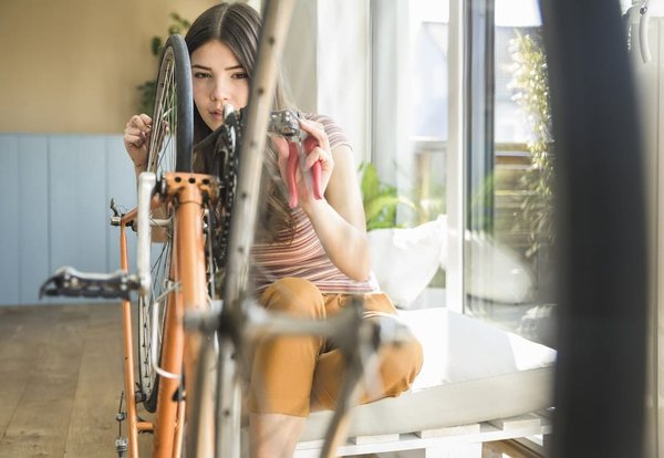 Comment réparer un processeur qui ne marche pas ?