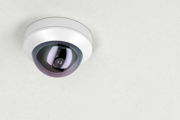Les cameras espion : Discrétion et sécurité à l'ère numérique