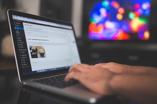 Comment bénéficier de la formation WordPress ?