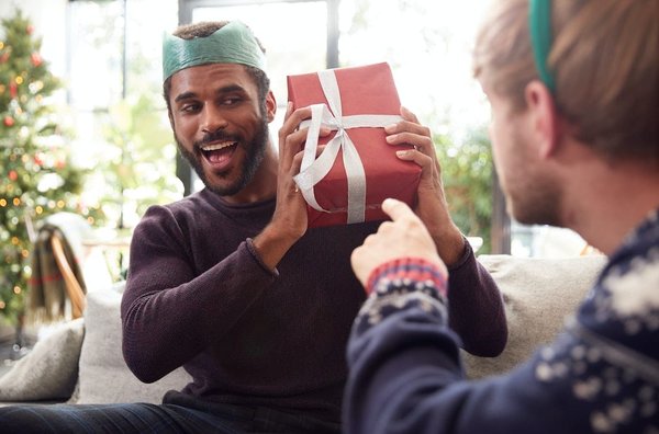 Quels sont les conseils à suivre pour choisir le cadeau parfait pour un homme ?