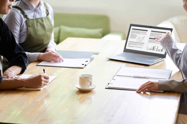 Missions, avantages et importance d’un consultant SEO pour les entreprises de Valenciennes