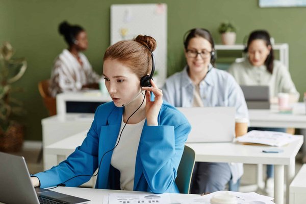 comment choisir le bon support de tablette pour une utilisation mains libres