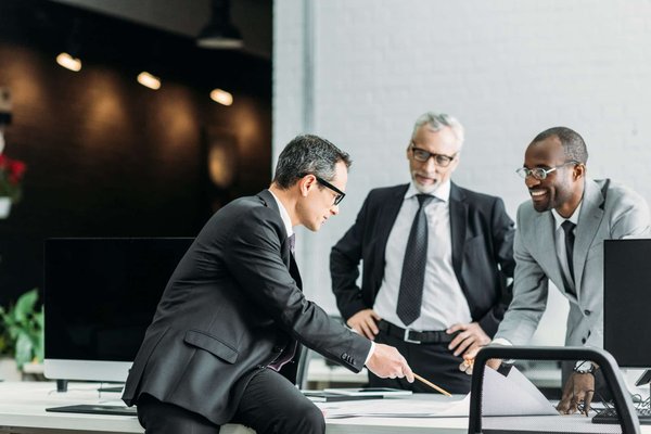 les meilleures pratiques pour créer une stratégie de marketing d'influence