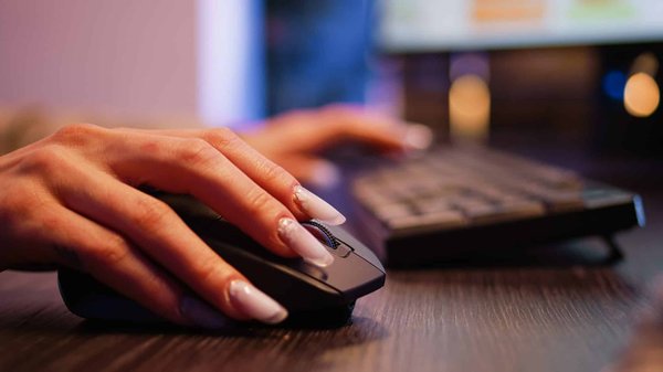 comment créer un réseau domestique basse consommation