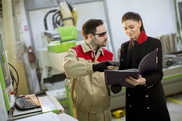 Odoo distributeurs : pourquoi digitaliser ces process ?