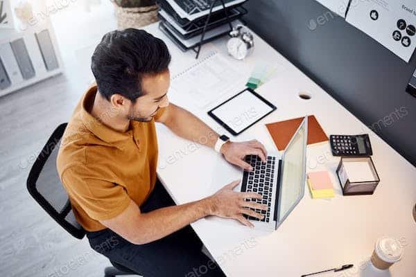 Devenir un expert en SEO : Comment réussir son référencement SEO ?