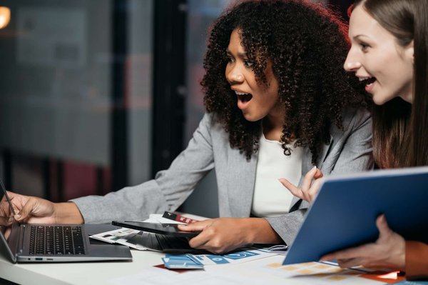 À quel professionnel s’adresser pour créer un site Internet ?