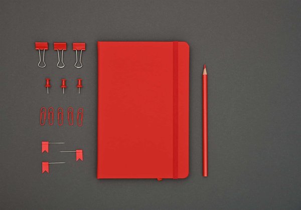 Organisateurs de bureau : importance et options disponibles