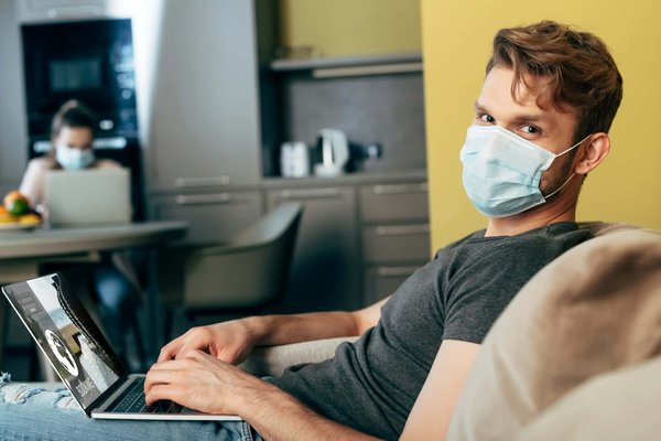 Quels sont les savoir-faire d'un freelance en création de site internet ?
