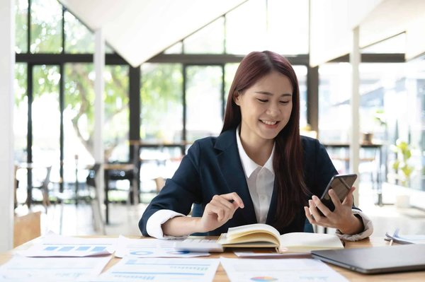 Création de numéro surtaxé : bonnes pratiques pour une meilleure utilisation
