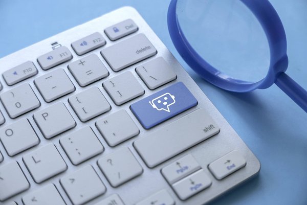 Intégrer un chatbot à votre site WordPress : guide pratique