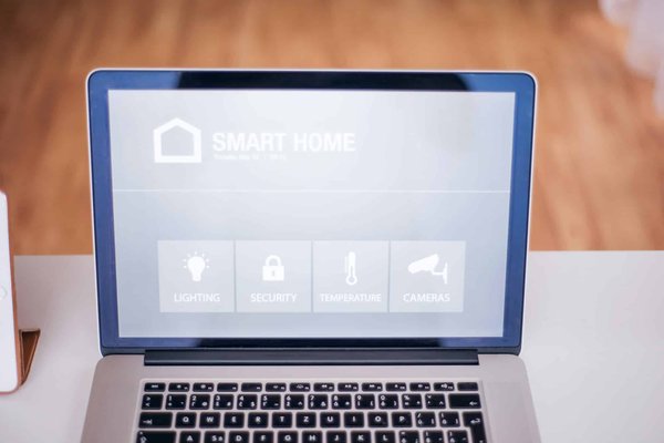 Microsoft Power Automate : les avantages de son utilisation