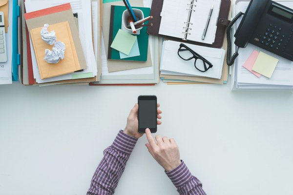 Formation flutterflow : son utilisation dans le développement d'applications mobiles