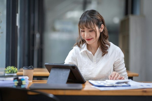 Audit SEO FR : Intérêt, étapes et conseils