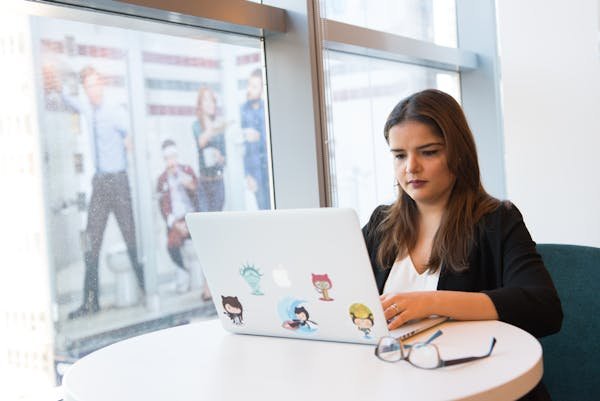 Découvrez comment choisir la meilleure plateforme de freelance IT